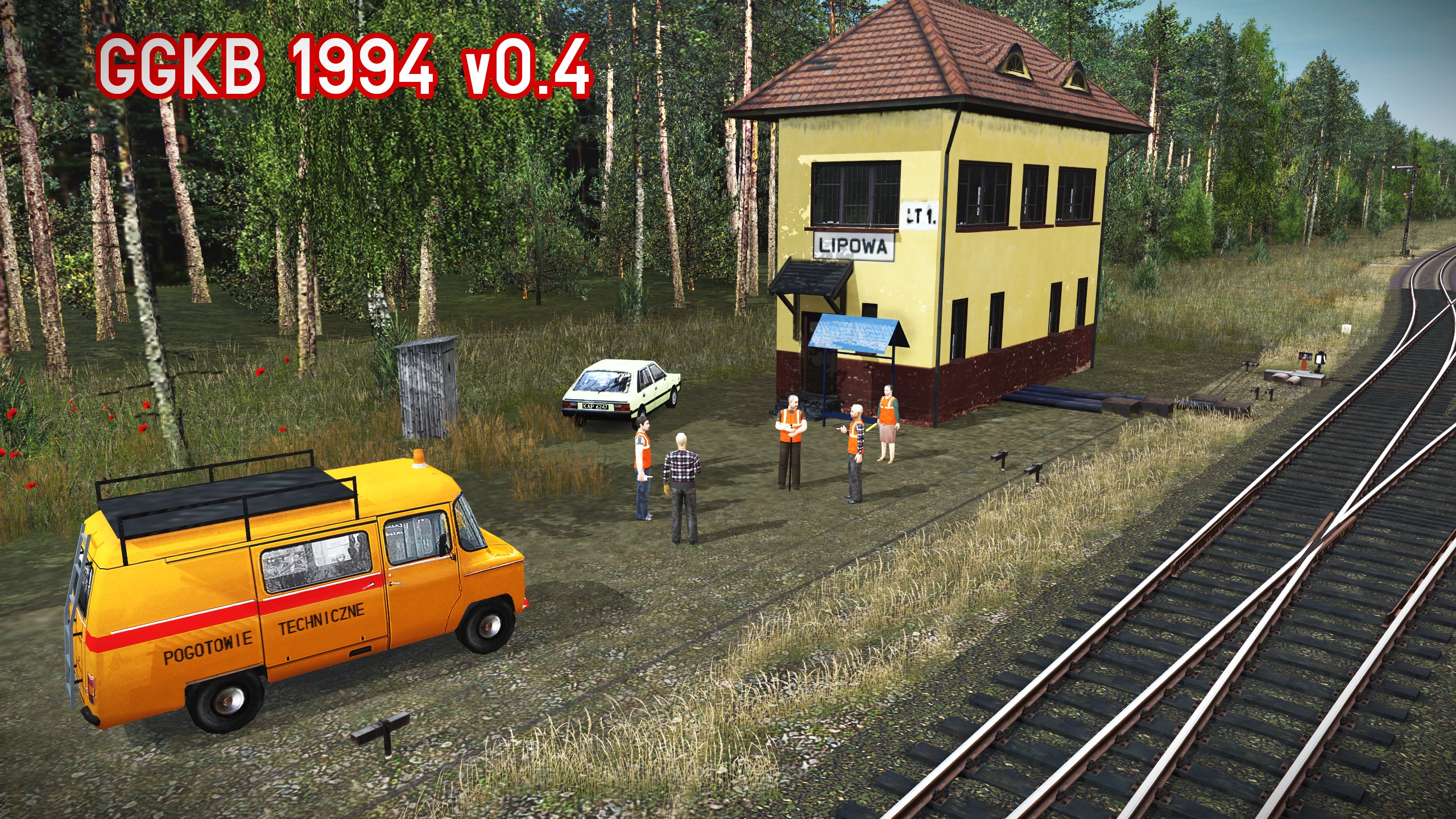 GGKB 1994 v0.4